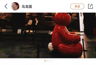 当代人的生活日记，藏在他们的“线上评价”里