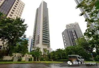 赵薇自爆离婚：新加坡籍前夫被追债7亿人民币