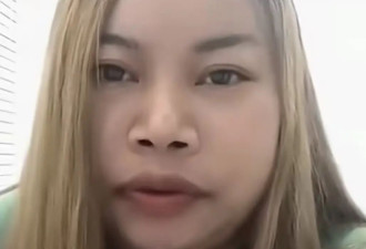 远在美国的网红鼻祖急了，凤姐不愿意被丑化，没人愿意和她结婚