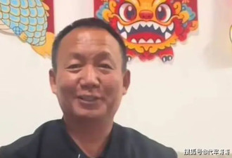 54岁农民歌手煎饼哥去世，曾参加《中国好声音》，死因曝光让人唏嘘