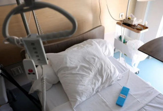 死亡数据曝光：加拿大每20人中就有1人选择这条路！