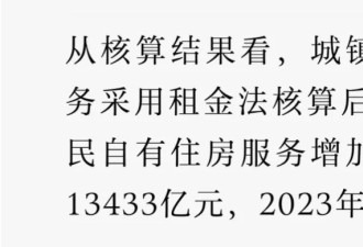 中国各省GDP大调整！谁狂飙，谁掉队了