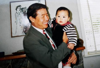 祝王炳章生日快乐！纪念他入狱22年，旧文重贴