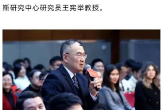 还有人看不起哈萨克斯坦这样的“小国”吗？