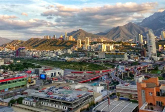 我在墨西哥看中国企业大出海（万字长文）