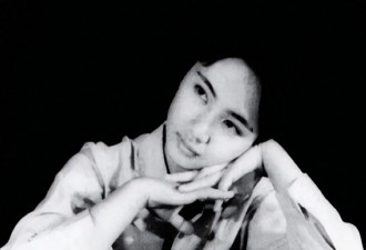 林彪坠毁后，许世友女儿许华山悲痛欲绝终身未嫁
