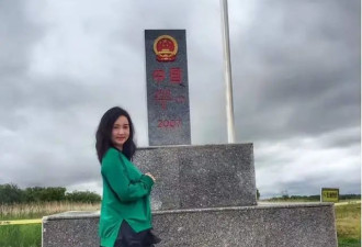 90后妹子，辞职去巴厘岛开店被坑，心好累