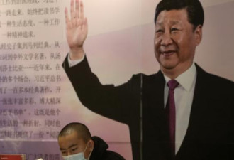 靠沉迷权术，造就不了“东升西降”