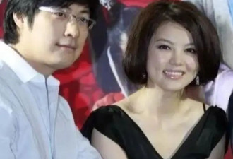 离婚3年，48岁李湘和前夫王岳伦关系有点意思，14岁王诗龄已然活成了名媛