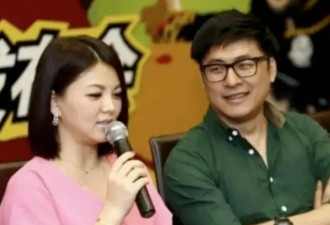 离婚3年，48岁李湘和前夫王岳伦关系有点意思，14岁王诗龄已然活成了名媛