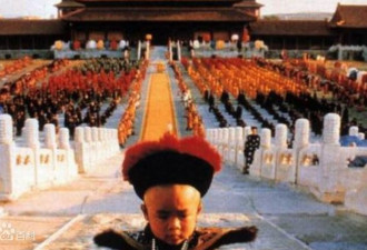 印度给中国取了个“特色”名字 竟成侮辱性称呼