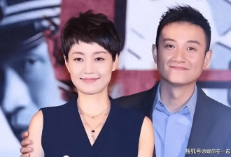48岁马伊琍突然官宣喜事，网友：离婚5年，终于等到这一天