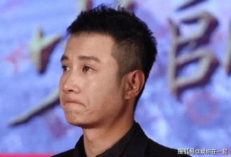 48岁马伊琍突然官宣喜事，网友：离婚5年，终于等到这一天