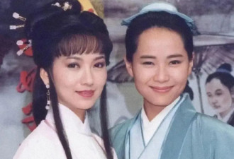 丈夫“偷腥8次”却说“感到幸运”，宁愿领养孩子也要丁克，叶童在追求什么样的婚姻？