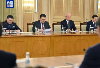 阿航坠机原因浮出水面？四国总统同一天发声
