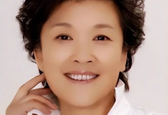 著名演员宋春丽：我这辈子最正确的决定，就是在61岁高龄做了妈妈