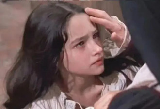 突传消息！知名女演员在家中去世
