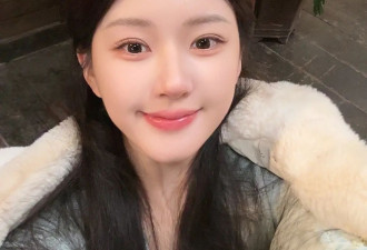 赵露思委托好友魏笑报平安！目前开始做康复训练