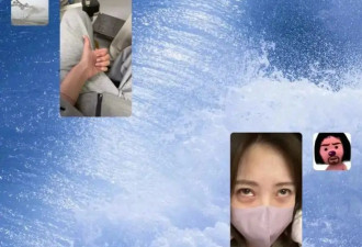 赵露思委托好友魏笑报平安！目前开始做康复训练