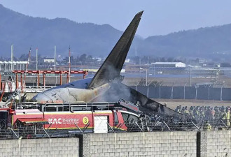痛心！已致62死！获救3人中1人伤重不治身亡！