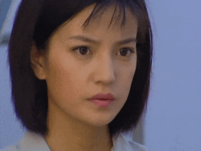 赵薇官宣离婚 背后的水太深了