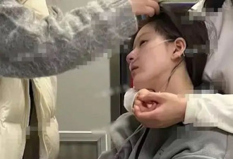 是谁"偷"走了赵露思的健康?揭秘娱乐圈背后的伤痛