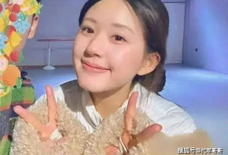 是谁"偷"走了赵露思的健康?揭秘娱乐圈背后的伤痛