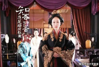真没想到！这两人居然是夫妻，结婚22年零绯闻