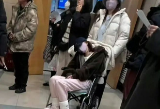 赵露思好友曝炸裂隐情：抢救、失语 还有隐情
