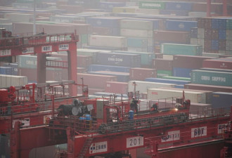 中国公布2025年关税调整方案