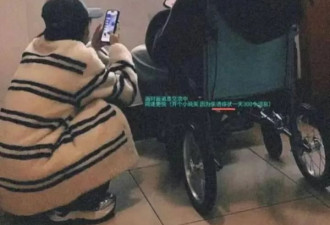 赵露思最新消息:慢慢能说话,开始站起来做康复训练