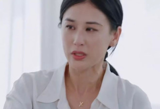刘芸迎来42岁生日如少女,和57岁郑钧同框像两代人