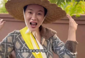 刘芸迎来42岁生日如少女,和57岁郑钧同框像两代人