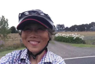 一人一狗一车,不会英语的河南六旬阿姨8年穷游12国