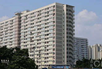 全港震撼! 几代港人的记忆即将成为历史