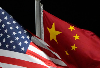 美电信商证实遭到中国黑客攻击 强调网络目前安全