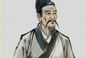 她的床上，躺着数十人的尸骸