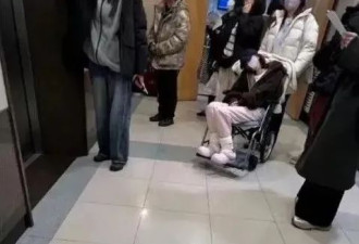女演员赵露思突发重病 面容憔悴眼无神 曝光病因！