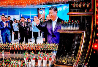 中国狂盖拘留营：曝留置虐待逼供 家属也沦人质