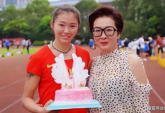吴艳妮官宣恋情？富二代男友被网友曝光