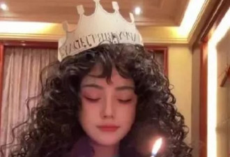 年仅29岁！网红“咖啡”患直肠癌不幸去世
