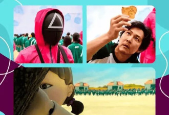 神剧续作，烂了！《鱿鱼游戏2》，难看！
