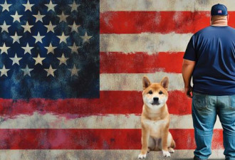 移民政策H1B大战背后：MAGA与DOGE大辩论？