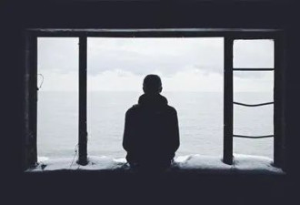 不愿生了…中国的“断根一代”为何越来越多？