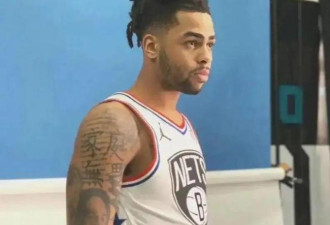 NBA，炸了！湖人达成5换2