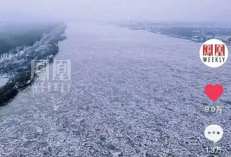 吉林一家三口坠江事件，最重要的一点被忽略了