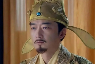 世人，欠宋朝一个公正的评价