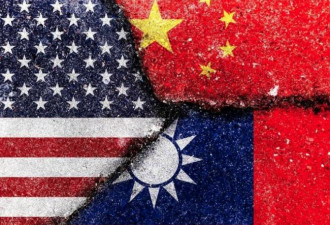 美国经济的三套剧本 两套是悲剧