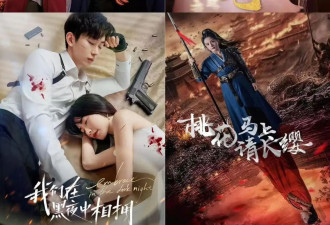 年终策划｜短剧头部演员日薪过万，抢档期、涨片酬，下一个“丞磊”何时出现？