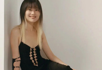 94年湖南女生拿下国际大奖，过于性感引争议